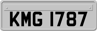 KMG1787