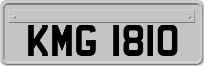 KMG1810