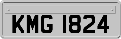 KMG1824