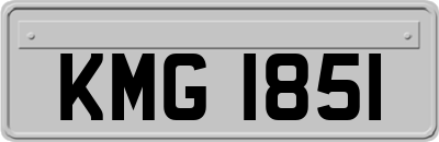 KMG1851