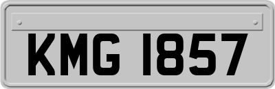 KMG1857