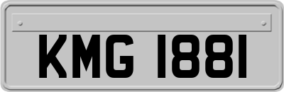 KMG1881