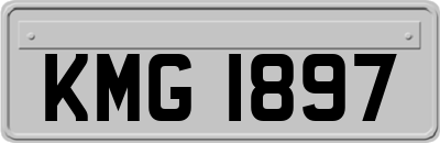 KMG1897