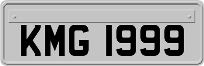 KMG1999