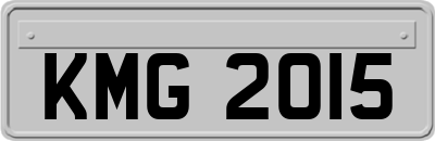 KMG2015