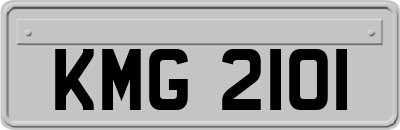 KMG2101