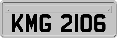 KMG2106