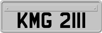 KMG2111