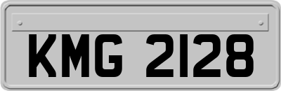 KMG2128