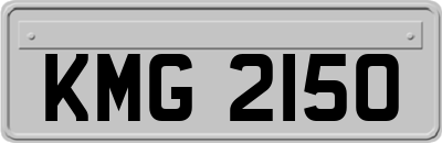 KMG2150