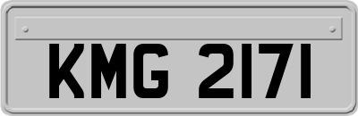 KMG2171