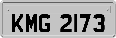 KMG2173