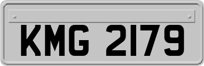 KMG2179