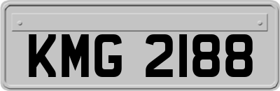 KMG2188