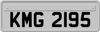 KMG2195