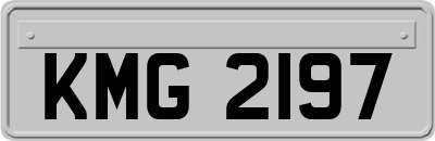 KMG2197