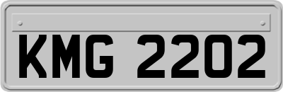 KMG2202