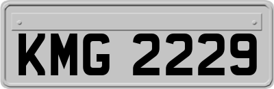 KMG2229