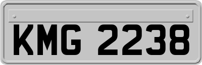 KMG2238