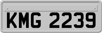 KMG2239