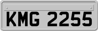 KMG2255