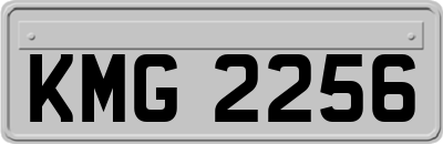 KMG2256