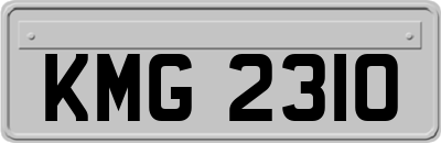 KMG2310