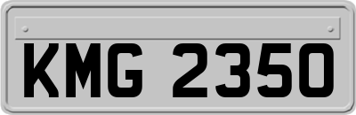 KMG2350