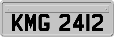 KMG2412