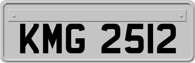 KMG2512