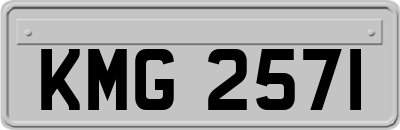 KMG2571