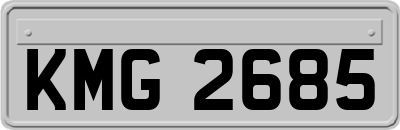 KMG2685