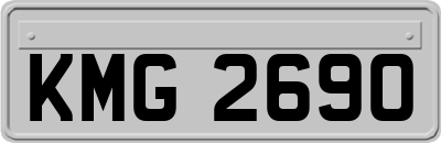 KMG2690