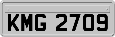 KMG2709