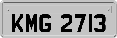 KMG2713