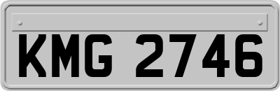 KMG2746