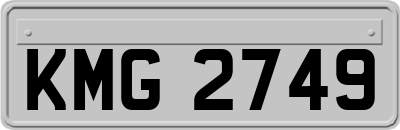 KMG2749