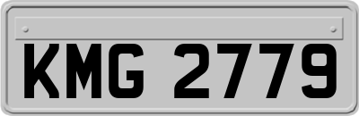 KMG2779