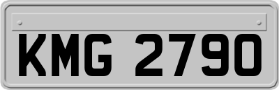 KMG2790