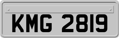 KMG2819