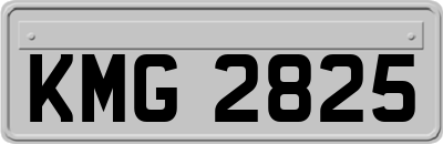 KMG2825