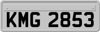 KMG2853