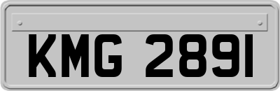 KMG2891