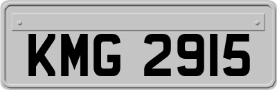 KMG2915