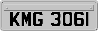 KMG3061