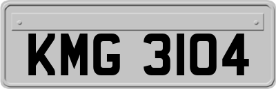 KMG3104