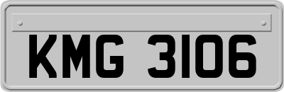 KMG3106