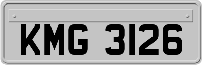 KMG3126