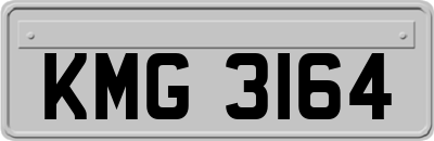 KMG3164