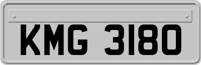 KMG3180